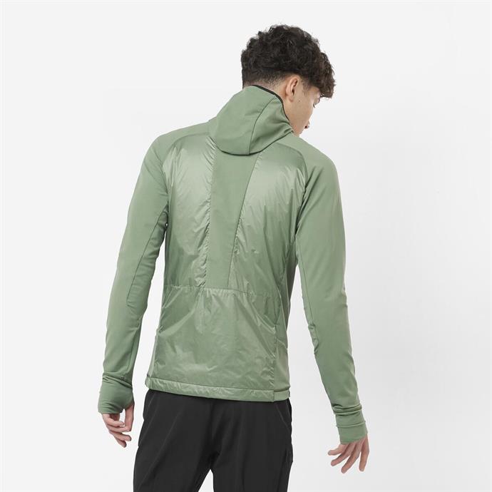 csUrun.UrunSecenek[0].StokKodu_1