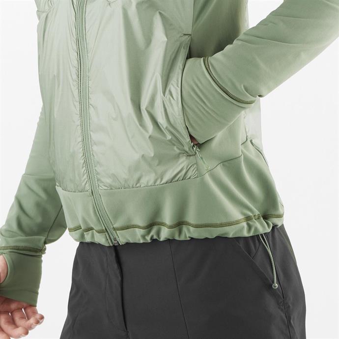 csUrun.UrunSecenek[0].StokKodu_2