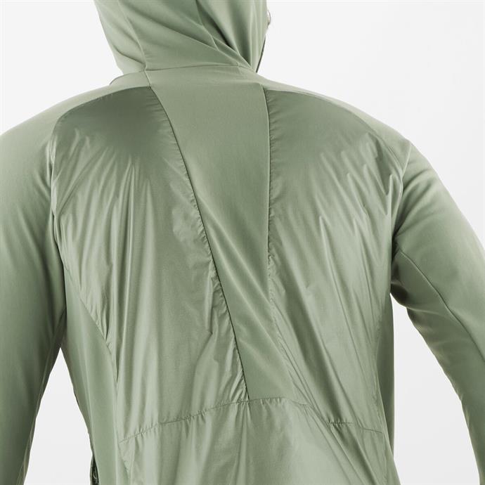 csUrun.UrunSecenek[0].StokKodu_4