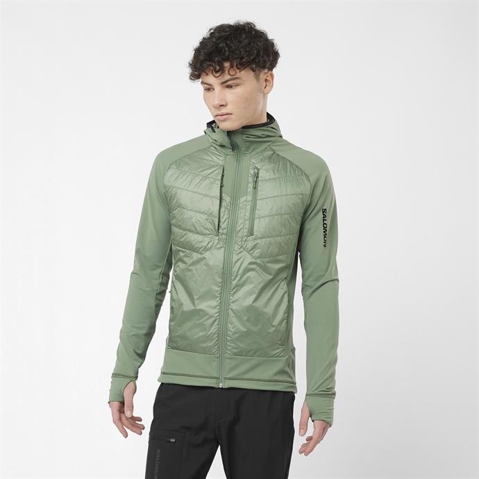 csUrun.UrunSecenek[0].StokKodu_0