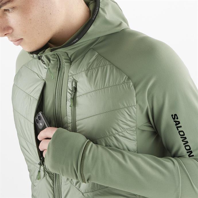 csUrun.UrunSecenek[0].StokKodu_5