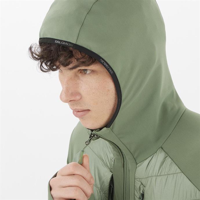 csUrun.UrunSecenek[0].StokKodu_3