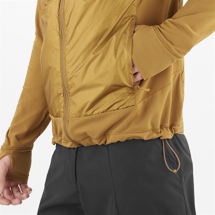 csUrun.UrunSecenek[0].StokKodu_3