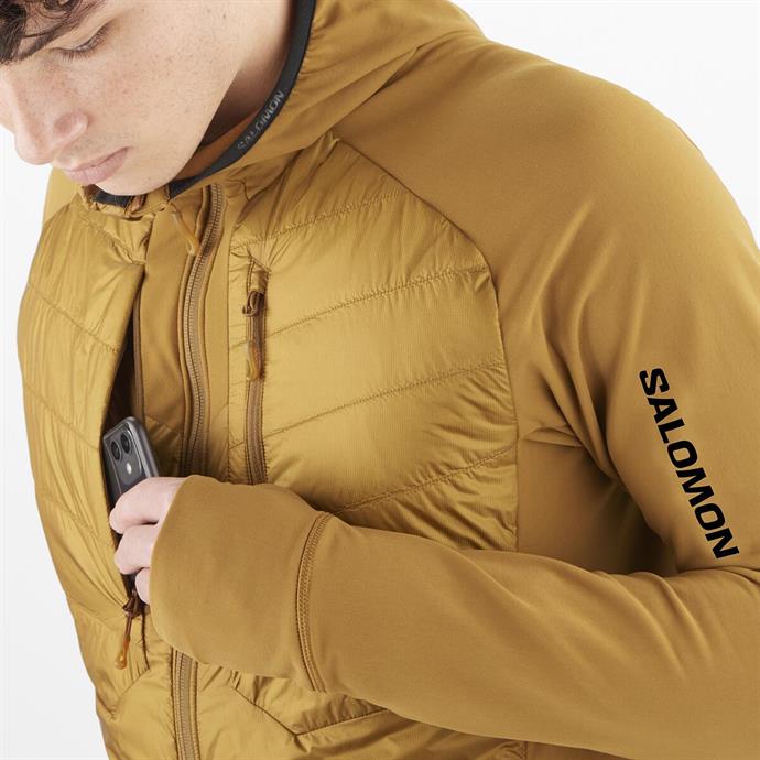 csUrun.UrunSecenek[0].StokKodu_5