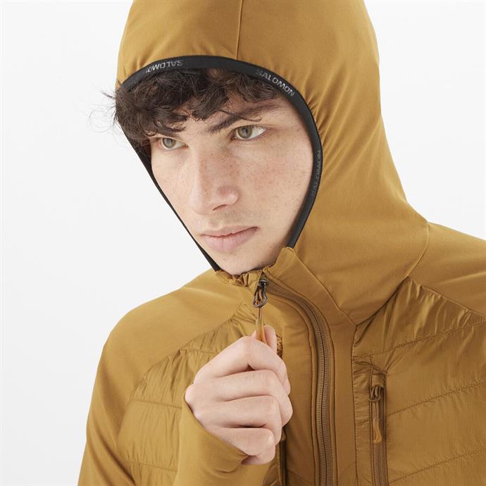 csUrun.UrunSecenek[0].StokKodu_4