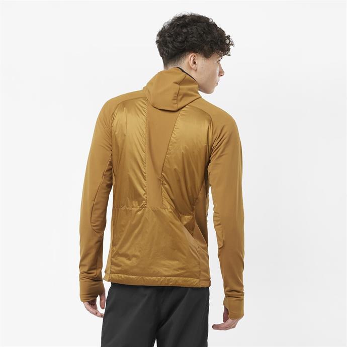 csUrun.UrunSecenek[0].StokKodu_1