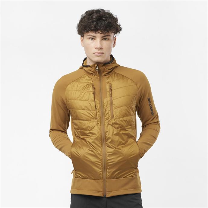 csUrun.UrunSecenek[0].StokKodu_0