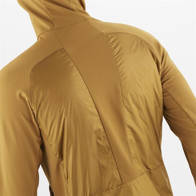 csUrun.UrunSecenek[0].StokKodu_2