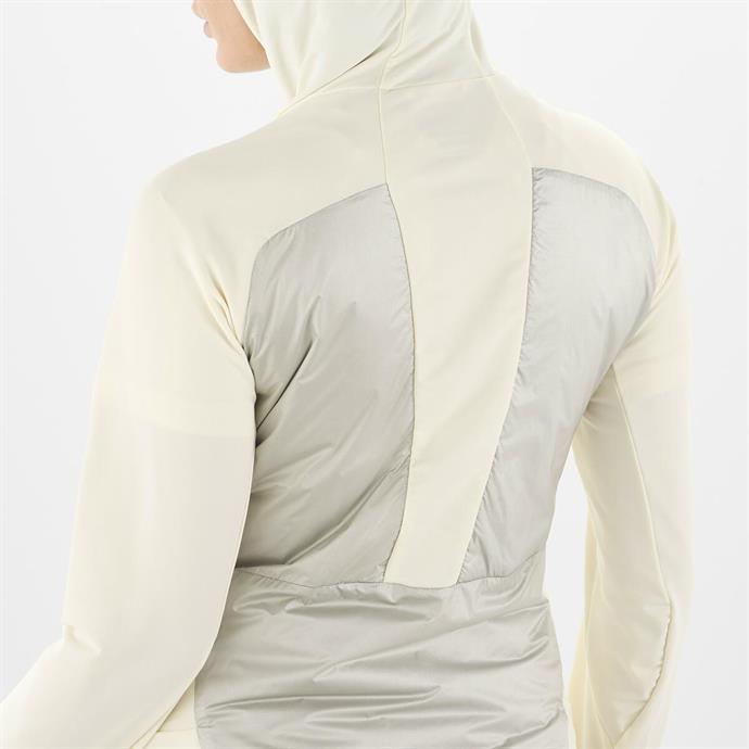 csUrun.UrunSecenek[0].StokKodu_2