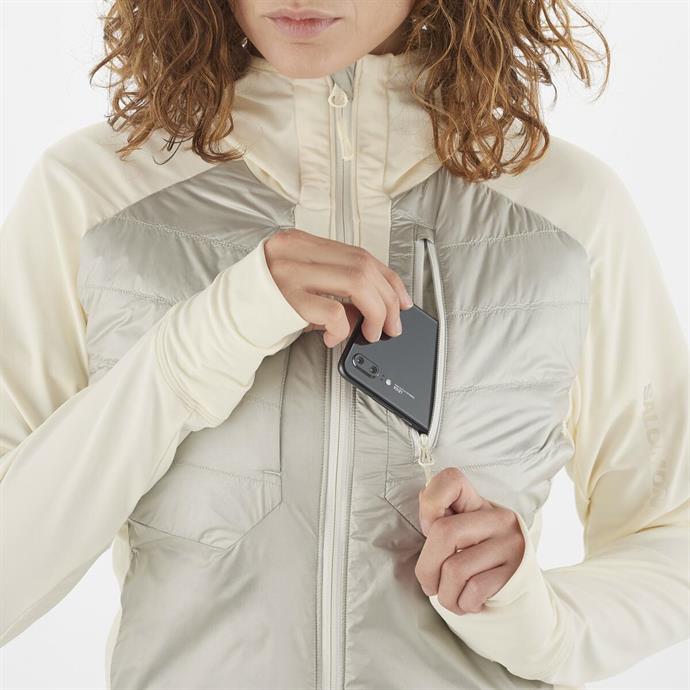 csUrun.UrunSecenek[0].StokKodu_3