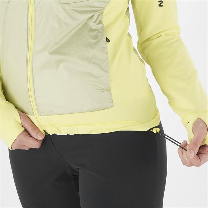 csUrun.UrunSecenek[0].StokKodu_3