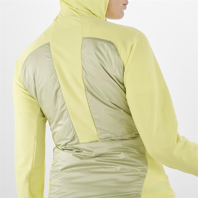 csUrun.UrunSecenek[0].StokKodu_2