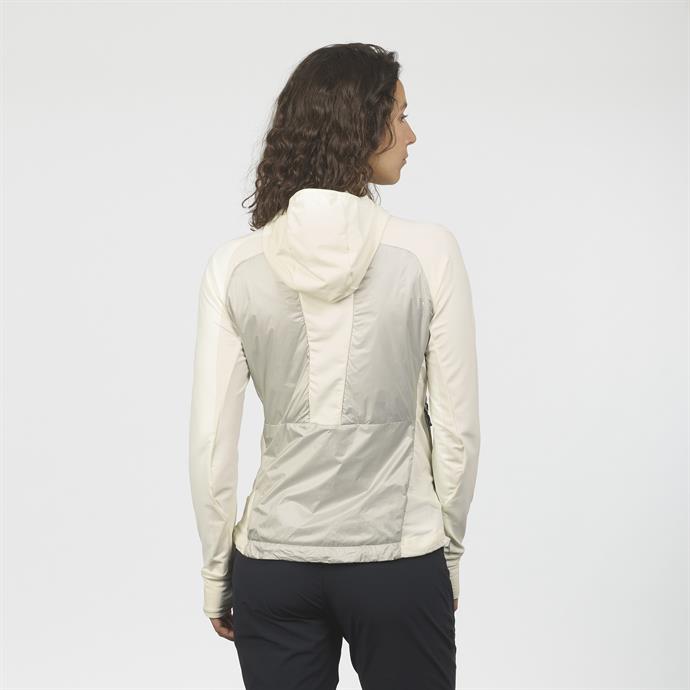 csUrun.UrunSecenek[0].StokKodu_1