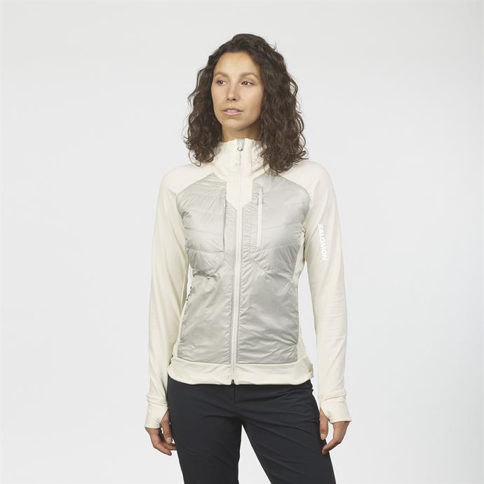 csUrun.UrunSecenek[0].StokKodu_0