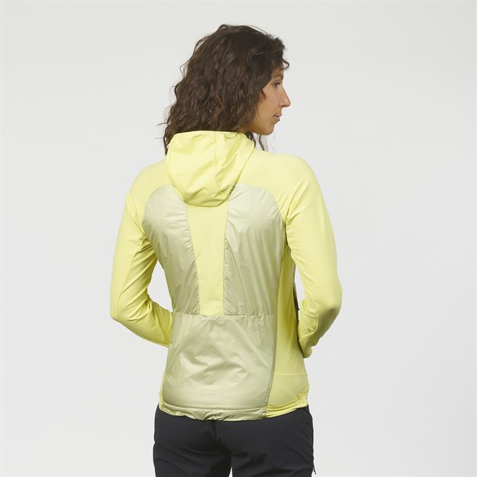 csUrun.UrunSecenek[0].StokKodu_1