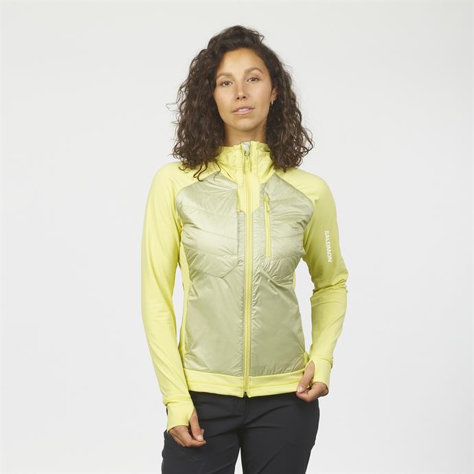 csUrun.UrunSecenek[0].StokKodu_0