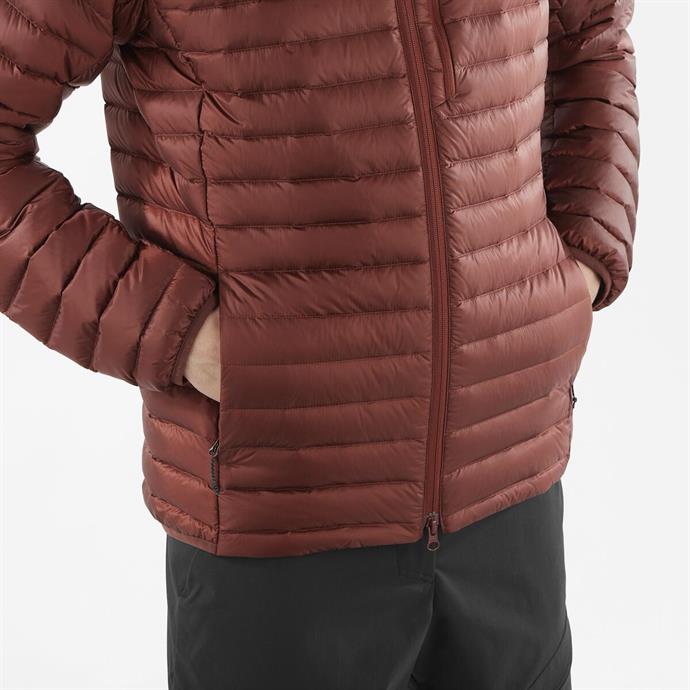 csUrun.UrunSecenek[0].StokKodu_2