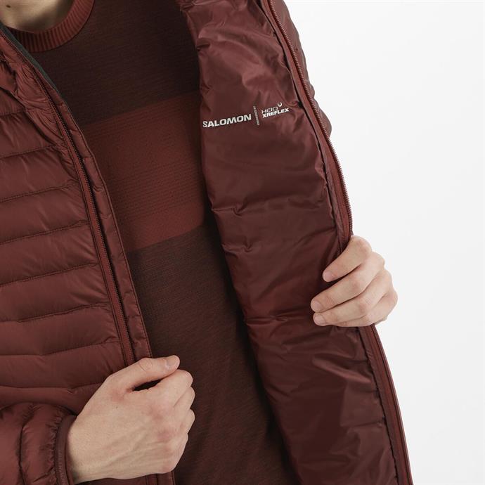 csUrun.UrunSecenek[0].StokKodu_3