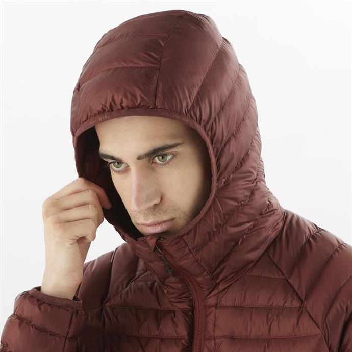 csUrun.UrunSecenek[0].StokKodu_6