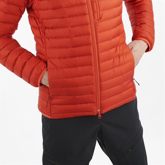 csUrun.UrunSecenek[0].StokKodu_3