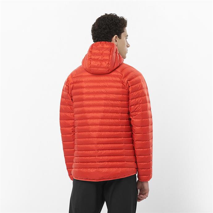 csUrun.UrunSecenek[0].StokKodu_1