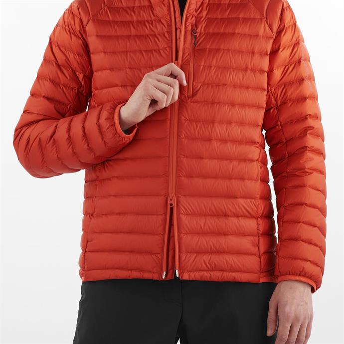 csUrun.UrunSecenek[0].StokKodu_4