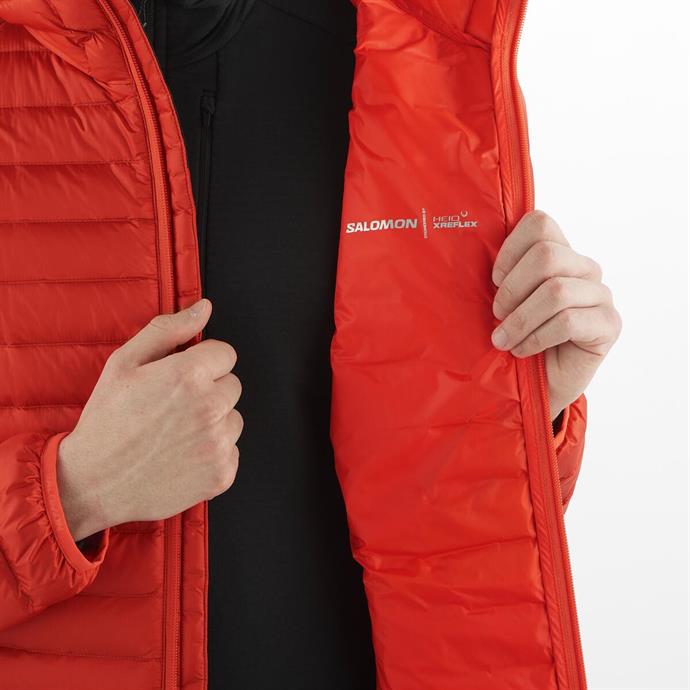 csUrun.UrunSecenek[0].StokKodu_6