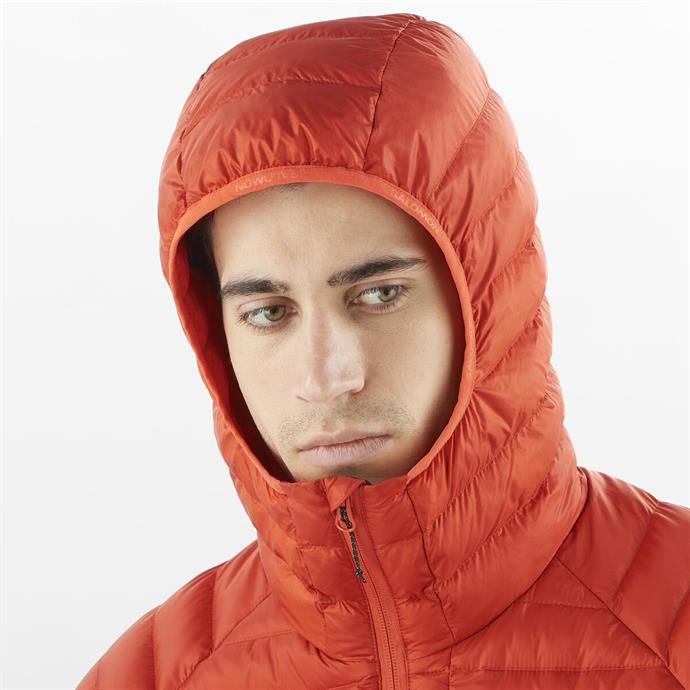 csUrun.UrunSecenek[0].StokKodu_5