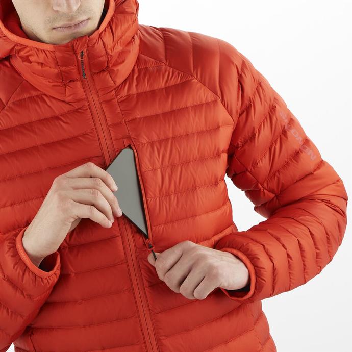 csUrun.UrunSecenek[0].StokKodu_2