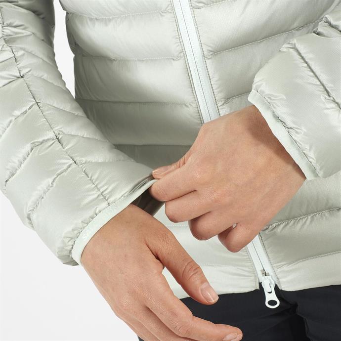 csUrun.UrunSecenek[0].StokKodu_3