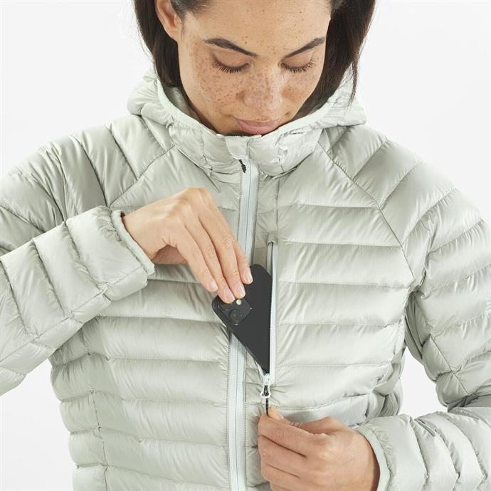 csUrun.UrunSecenek[0].StokKodu_6