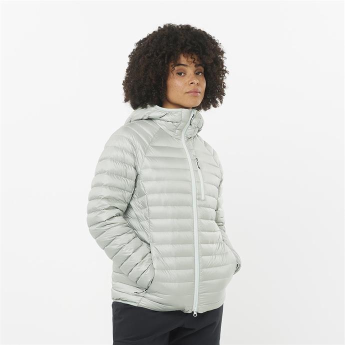 csUrun.UrunSecenek[0].StokKodu_0