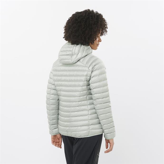 csUrun.UrunSecenek[0].StokKodu_1