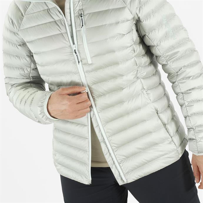 csUrun.UrunSecenek[0].StokKodu_5