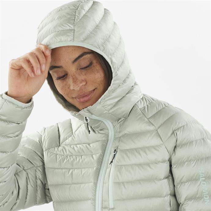 csUrun.UrunSecenek[0].StokKodu_4