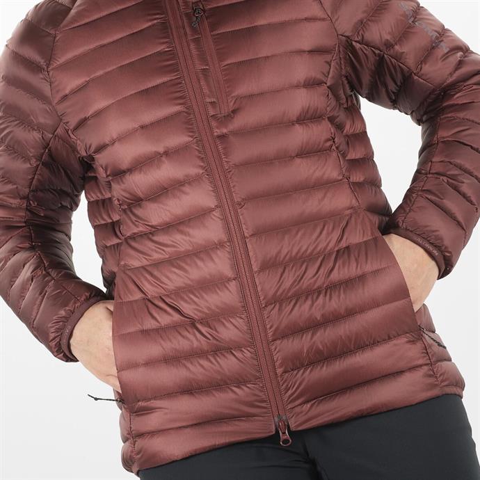 csUrun.UrunSecenek[0].StokKodu_2