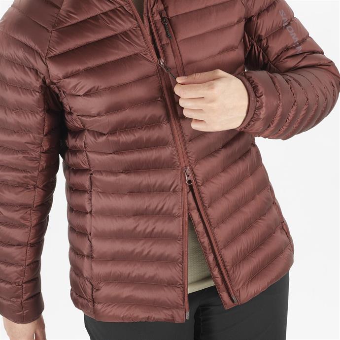 csUrun.UrunSecenek[0].StokKodu_4