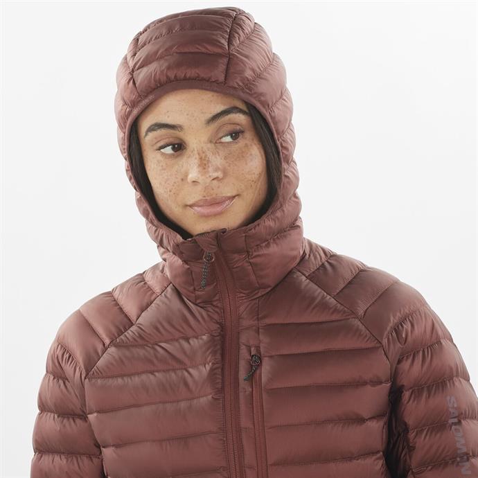 csUrun.UrunSecenek[0].StokKodu_5