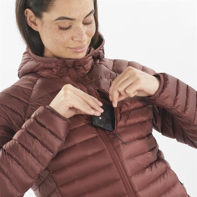 csUrun.UrunSecenek[0].StokKodu_6