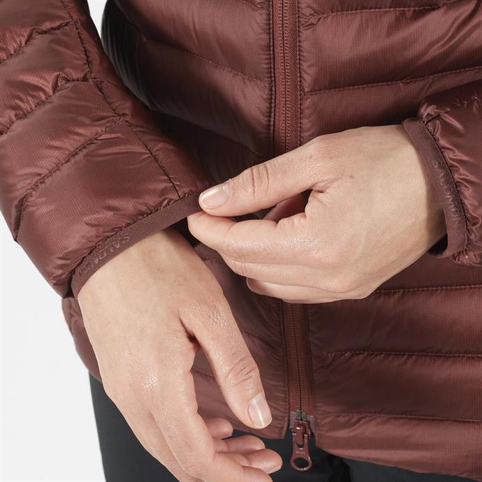 csUrun.UrunSecenek[0].StokKodu_3