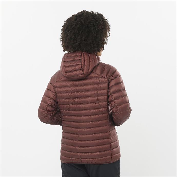 csUrun.UrunSecenek[0].StokKodu_1