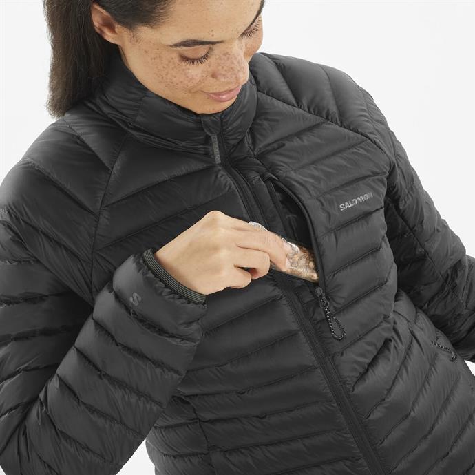 csUrun.UrunSecenek[0].StokKodu_4