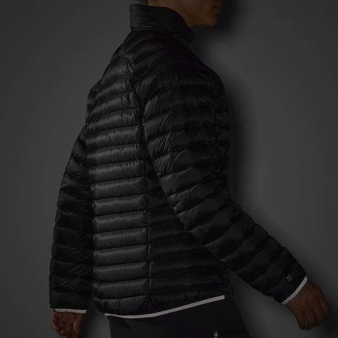 csUrun.UrunSecenek[0].StokKodu_6