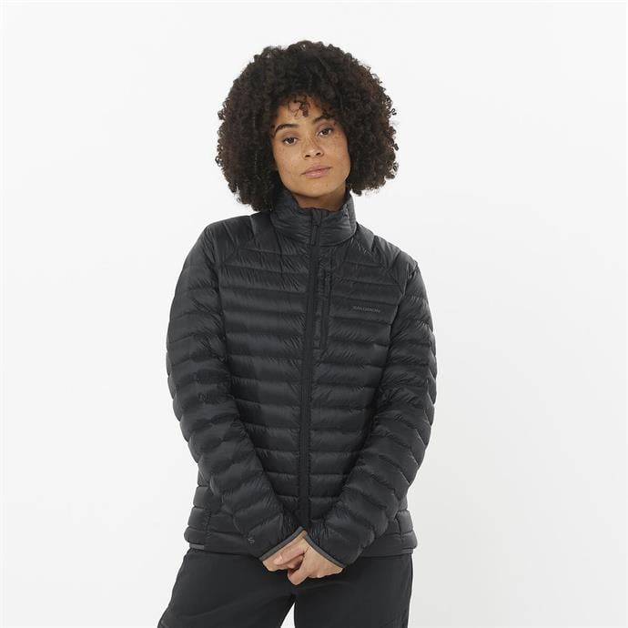 csUrun.UrunSecenek[0].StokKodu_0