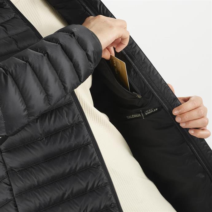 csUrun.UrunSecenek[0].StokKodu_3