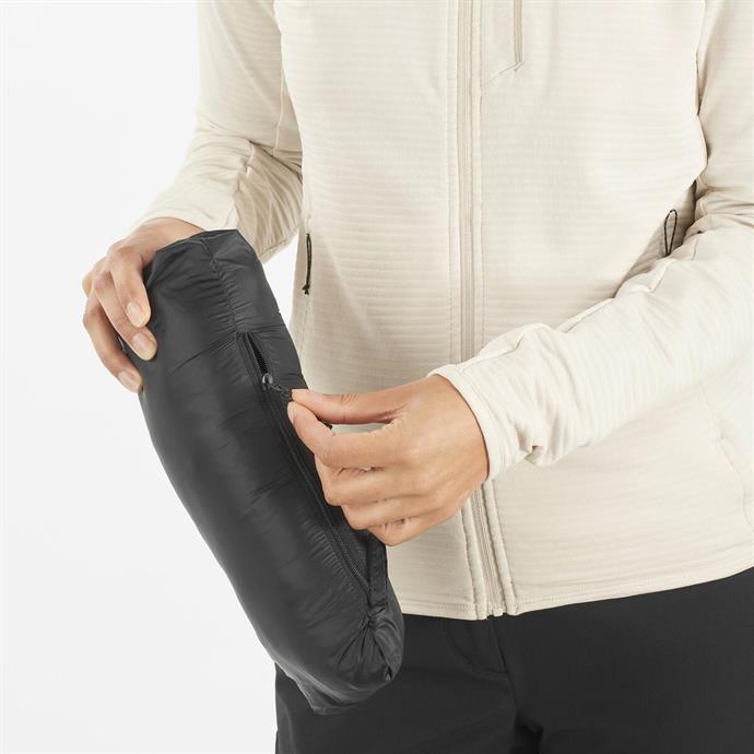 csUrun.UrunSecenek[0].StokKodu_5