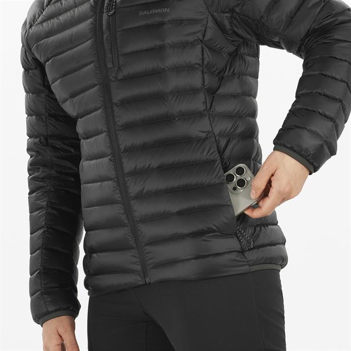 csUrun.UrunSecenek[0].StokKodu_2