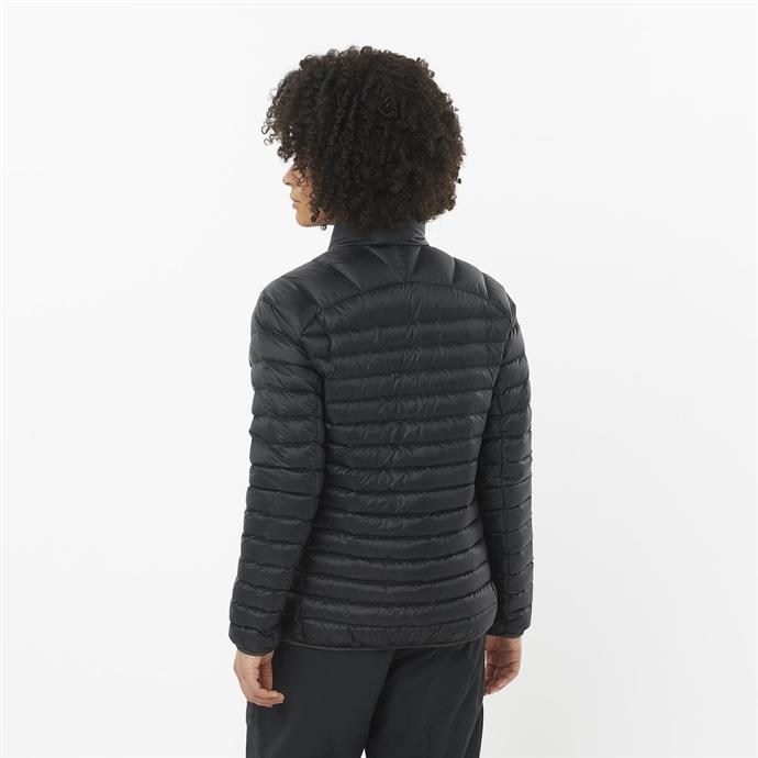 csUrun.UrunSecenek[0].StokKodu_1