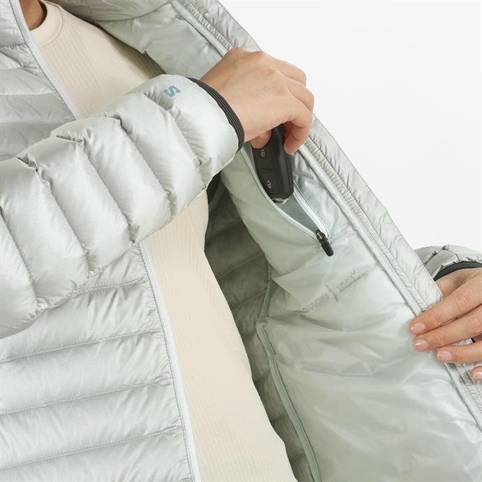 csUrun.UrunSecenek[0].StokKodu_3