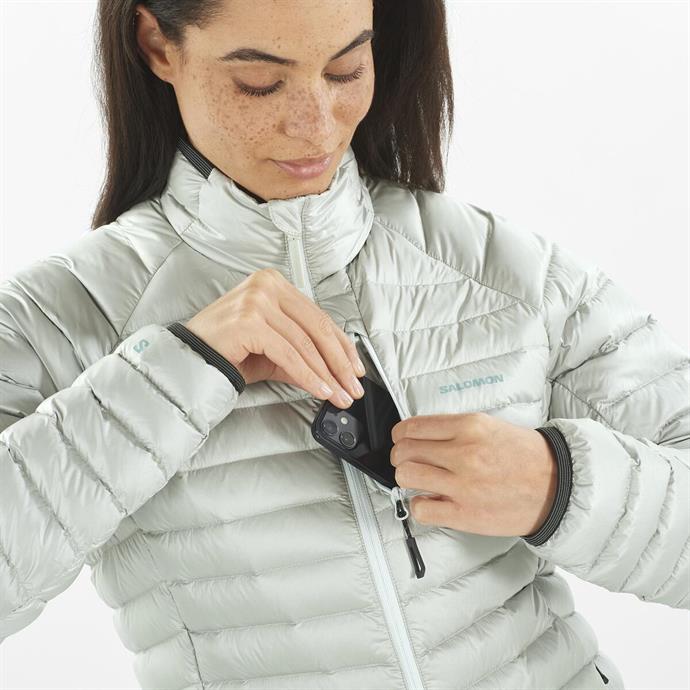 csUrun.UrunSecenek[0].StokKodu_5